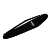 RODE Boompole Bag Boompole için taşıma çantası