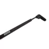 RODE Boompole Micro 84-263 cm / 396 gr alüminyum boom pole