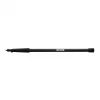 RODE Boompole Pro 81-300 cm / 535 gr Carbon Fiber boom pole