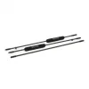 RODE Boompole Pro Micro 220 cm / 125 gr carbon fiber boom pole