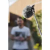 RODE Boompole Pro Micro 220 cm / 125 gr carbon fiber boom pole