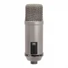 RODE Broadcaster Profesyonel Broadcast mikrofon