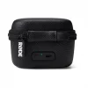 RODE Charge Case+ RODE Wireless GO (Gen 3) Uyumlıu şarj kutusu