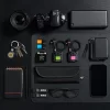 RODE COLORS 3 Seçili RODE Mikrofonları için Renk İşaretçileri