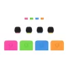 RODE COLORS 3 Seçili RODE Mikrofonları için Renk İşaretçileri