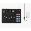 RODE DC-USB1 Rodecaster Pro için tasarlanmış USB güç kaynağı adaptörü