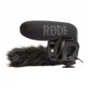 RODE DeadCat VMP Video Mic Pro için rüzgarlık