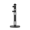 RODE DS2 Desktop Studio Arm