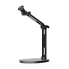 RODE DS2 Desktop Studio Arm