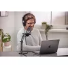 RODE DS2 Desktop Studio Arm