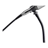 RODE GN1 NT6 için mini gooseneck mount