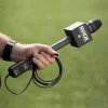 RODE i-XLR iOS ürünler için broadcast kalitesinde XLR-Dijital dönüştürücüLIGHTNING GİRİŞLİ iOS cihazlar ile uyumludur.