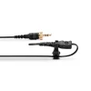 RODE Lavalier II Profesyonel Lavalier Mikrofon