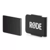 RODE MagClip GO Wireless Go için manyetik clip sistemi