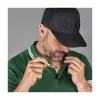RODE Mic Drop Lavalier Mikrofonlar için ağırlık