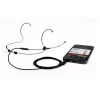 RODE MiCon-11 RODE Headset ve Lavalier için TRRS (iOS / Android) sistem adaptörü