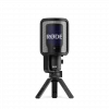 RODE NT-USB+ Yüksek kaliteli USB Mikrofon