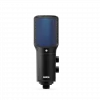 RODE NT-USB+ Yüksek kaliteli USB Mikrofon
