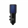 RODE NT-USB+ Yüksek kaliteli USB Mikrofon