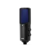 RODE NT-USB+ Yüksek kaliteli USB Mikrofon