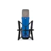 RODE NT1 Signature Series Stüdyo Kondenser Mikrofon