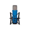 RODE NT1 Signature Series Stüdyo Kondenser Mikrofon
