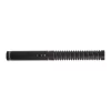 RODE NTG1 Shotgun mikrofon