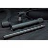 RODE NTG3 Highend Shotgun mikrofon - Uzun