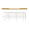 RODE NTG3 Highend Shotgun mikrofon - Uzun