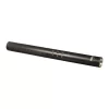 RODE NTG4 Yeni Nesil Highend Shotgun mikrofon