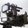 RODE NTG4+ Yeni Nesil, Pilli, Highend Shotgun mikrofon