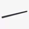 RODE NTG8 Highend Shotgun mikrofon - Extra Uzun