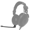 RODE NTH-100M Profesyonel Headset (Kulaklıklı Mikrofon)