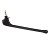 RODE NTH-Mic RODE NTH-100 için Headset Mikrofon