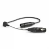 RODE PG2-R Pro Cable PG2-R için yüksek kaliteli ve dayanıklı ara kablo