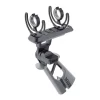 RODE PG2-R Rycote Lyre Destekli Profesyonel Shotgun Shock Mount