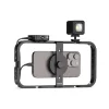 RODE Phone Cage Manyetik Mobil Film Çekim Çerçevesi​