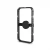 RODE Phone Cage Manyetik Mobil Film Çekim Çerçevesi​
