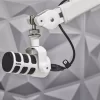 RODE PodMic Profesyonel Dinamik Podcast / Broadcast Mikrofon