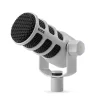 RODE PodMic USB Yeni Nesil Analog / USB Dinamik Podcast Mikrofonu