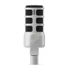 RODE PodMic USB Yeni Nesil Analog / USB Dinamik Podcast Mikrofonu