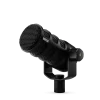 RODE PodMic USB Yeni Nesil  Analog / USB Dinamik Podcast Mikrofonu