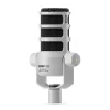 RODE PodMic USB Yeni Nesil Analog / USB Dinamik Podcast Mikrofonu