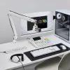 RODE PSA1+ Profesyonel Masaüstü Mikrofon Kolu