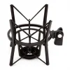 RODE PSM1 Shock Mount (Procaster, Podcaster, PSA1)