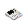 RODE RODECaster Duo Kompakt Entegre Ses Prodüksiyon Stüdyosu