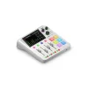 RODE RODECaster Duo Kompakt Entegre Ses Prodüksiyon Stüdyosu