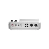 RODE RODECaster Duo Kompakt Entegre Ses Prodüksiyon Stüdyosu