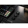 RODE RODECaster Duo Kompakt Entegre Ses Prodüksiyon Stüdyosu
