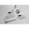 RODE RODECaster Duo Kompakt Entegre Ses Prodüksiyon Stüdyosu